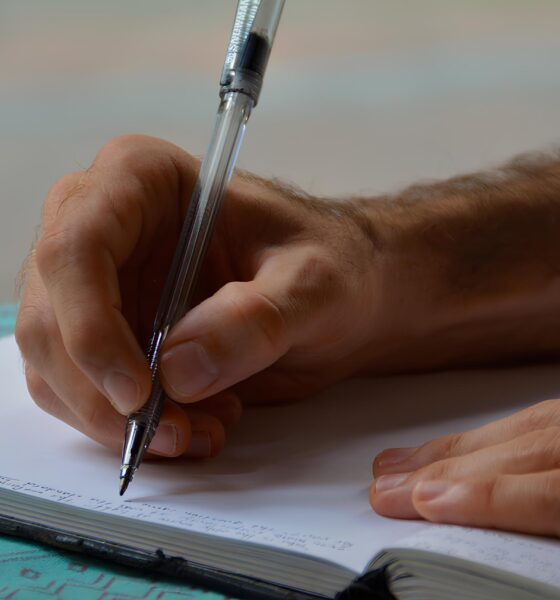 Oportunidade nica Fatec Campinas Abre Vagas para Professor de Estat stica O Que Voc Precisa Saber Para Conquistar Essa Carreira Transformadora