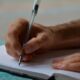 Oportunidade nica Fatec Campinas Abre Vagas para Professor de Estat stica O Que Voc Precisa Saber Para Conquistar Essa Carreira Transformadora