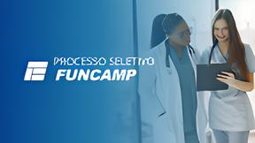 Oportunidade nica Funda o Funcamp SP Abre Portas para Profissionais de N vel Fundamental e M dio com Sal rios Atrativos