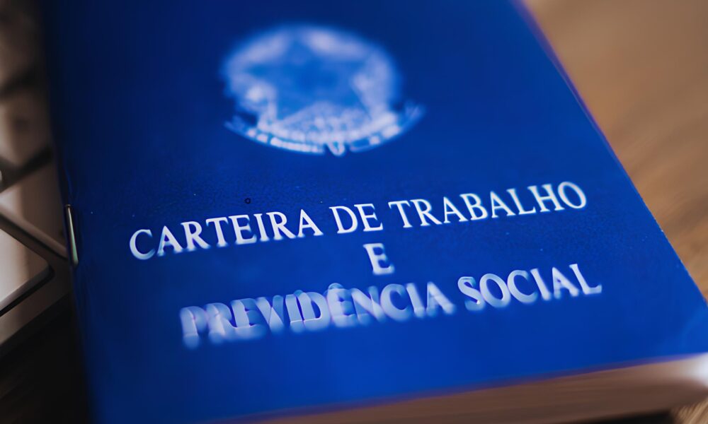 Oportunidades Renovadas Caraguatatuba Surge Como um Farol de Esperan a no Mercado de Trabalho em 2025