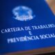 Oportunidades Renovadas Caraguatatuba Surge Como um Farol de Esperan a no Mercado de Trabalho em 2025