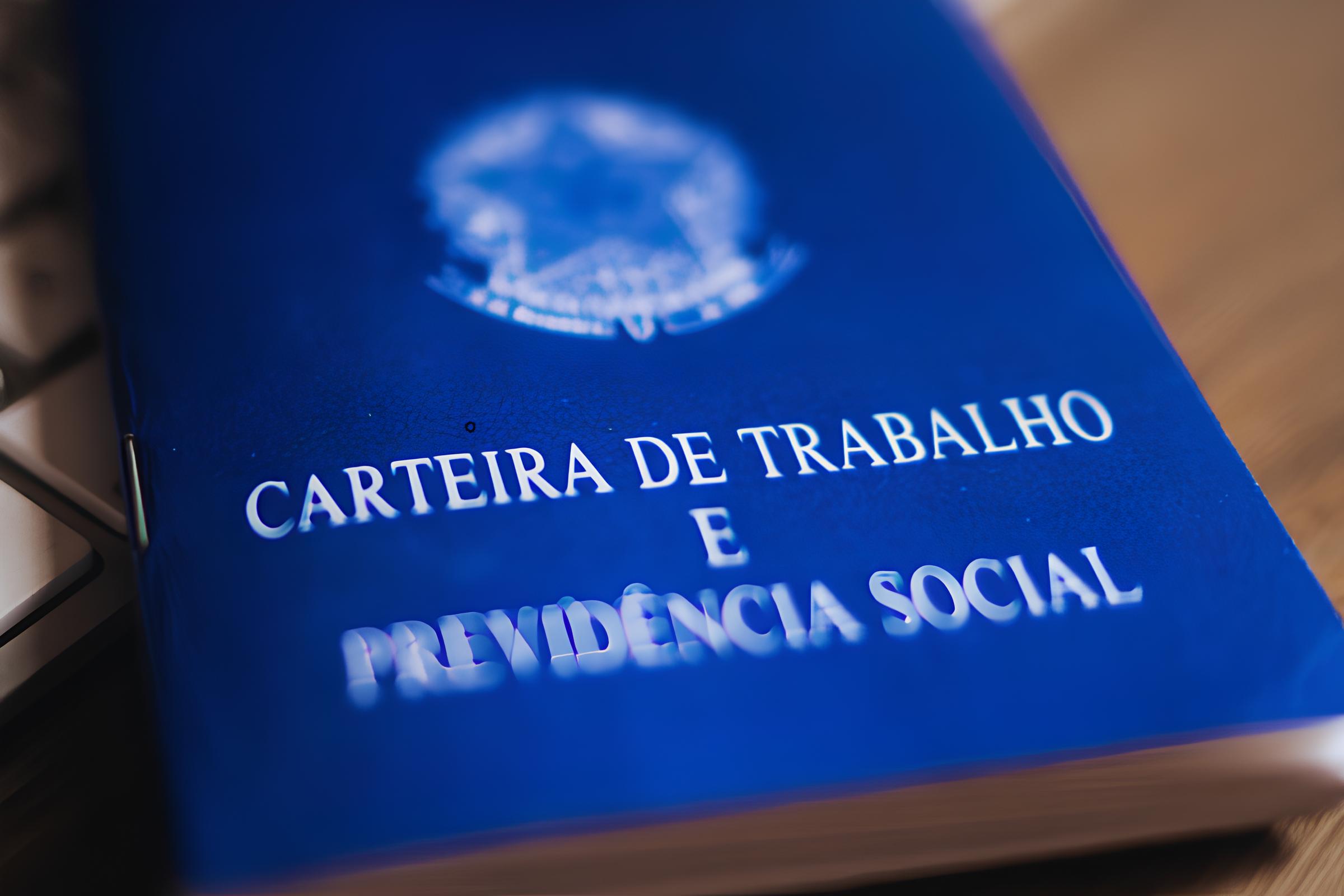 Oportunidades Renovadas: Caraguatatuba Surge Como um Farol de Esperança no Mercado de Trabalho em 2025 8 Oportunidades Renovadas Caraguatatuba Surge Como um Farol de Esperan a no Mercado de Trabalho em 2025