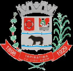 Oportunidades Transformadoras: Como 15 Vagas em Tapiratiba Podem Mudar Sua Trajetória Profissional 8 Oportunidades Transformadoras Como 15 Vagas em Tapiratiba Podem Mudar Sua Trajet ria Profissional
