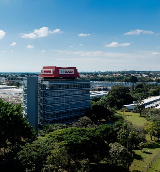 Os Bastidores da Transformação: Como a Bosch Está Reinventando o Futuro da América Latina com Novas Lideranças 9 Os Bastidores da Transforma o Como a Bosch Est Reinventando o Futuro da Am rica Latina com Novas Lideran as