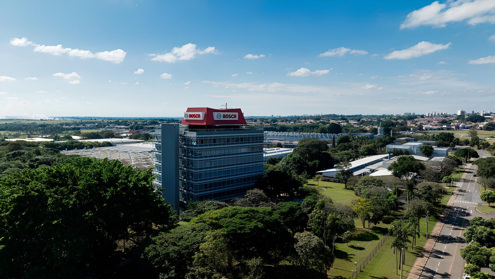 Os Bastidores da Transformação: Como a Bosch Está Reinventando o Futuro da América Latina com Novas Lideranças 8 Os Bastidores da Transforma o Como a Bosch Est Reinventando o Futuro da Am rica Latina com Novas Lideran as