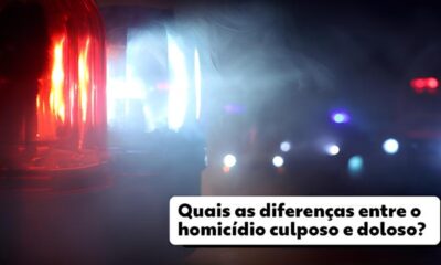 Persegui o Alucinante em Campinas O Dia em que um Carro Roubado Virou Arma