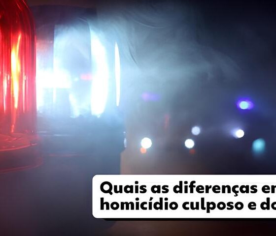 Perseguição Alucinante em Campinas: O Dia em que um Carro Roubado Virou Arma 9 Persegui o Alucinante em Campinas O Dia em que um Carro Roubado Virou Arma