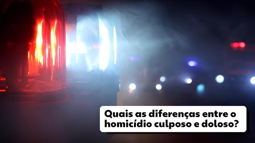 Perseguição Alucinante em Campinas: O Dia em que um Carro Roubado Virou Arma 8 Persegui o Alucinante em Campinas O Dia em que um Carro Roubado Virou Arma