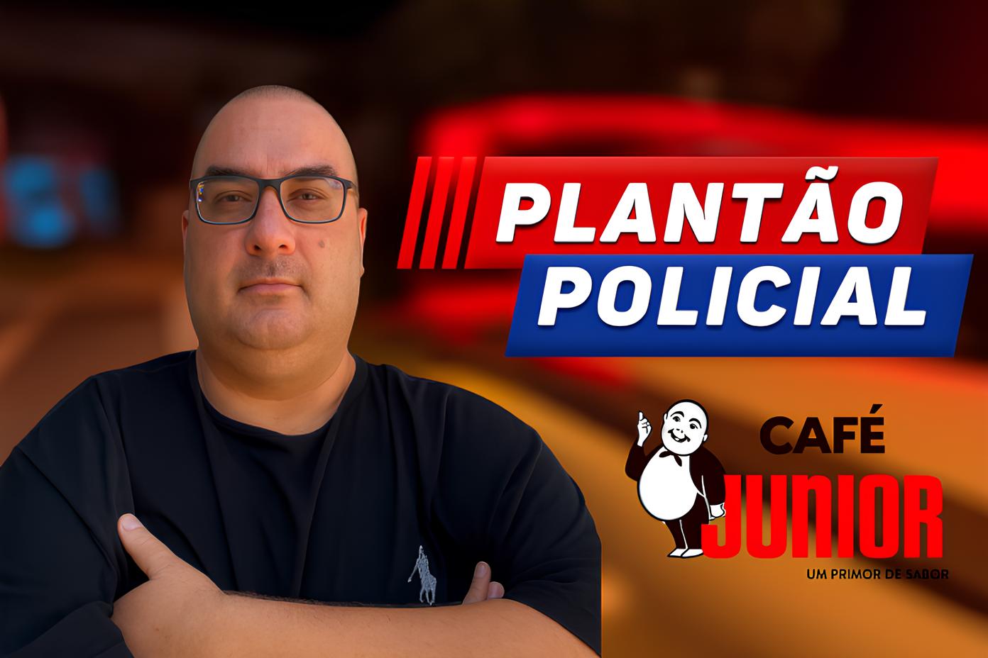 Plantão Policial: O Lado Sombrio da Notícia que Você Precisa Conhecer 8 Plant o Policial O Lado Sombrio da Not cia que Voc Precisa Conhecer