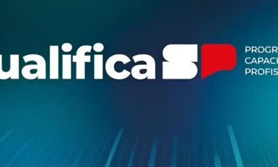 Por Que 1 4 Mil Vagas Gratuitas Podem Ser o Primeiro Passo para sua Nova Carreira