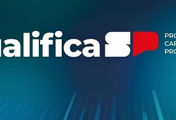 Por Que 1 4 Mil Vagas Gratuitas Podem Ser o Primeiro Passo para sua Nova Carreira
