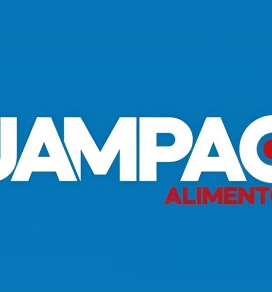 Por Que 892 Vagas Gratuitas no Senac de Itapira Podem Ser a Chave Para Sua Transforma o Profissional em 2025