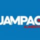 Por Que 892 Vagas Gratuitas no Senac de Itapira Podem Ser a Chave Para Sua Transforma o Profissional em 2025