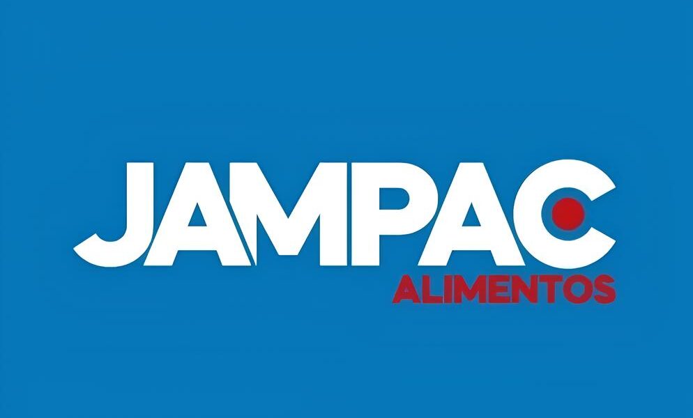 Por Que 892 Vagas Gratuitas no Senac de Itapira Podem Ser a Chave Para Sua Transforma o Profissional em 2025