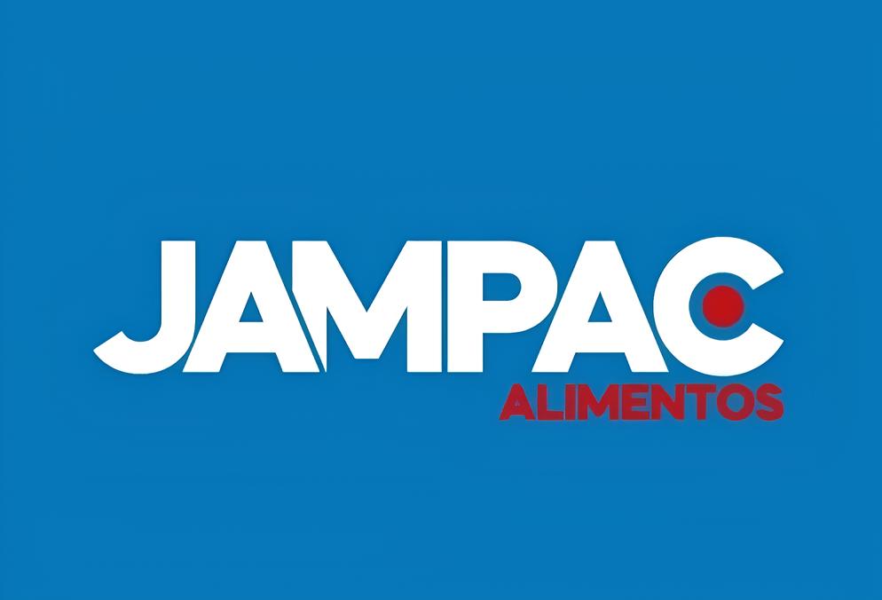 Por Que 892 Vagas Gratuitas no Senac de Itapira Podem Ser a Chave Para Sua Transforma o Profissional em 2025