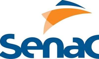 Por Que 9 Mil Vagas Gratuitas no Senac Podem Mudar Sua Vida e Como Voc Pode Garantir a Sua Hoje Mesmo