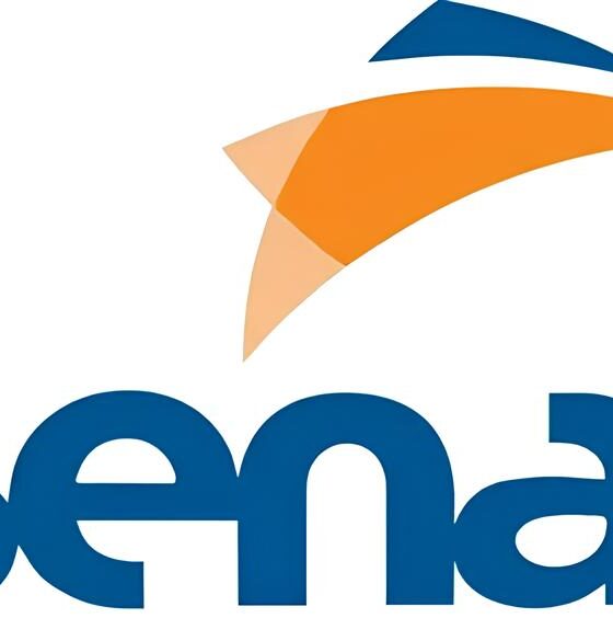 Por Que 9 Mil Vagas Gratuitas no Senac Podem Mudar Sua Vida e Como Voc Pode Garantir a Sua Hoje Mesmo