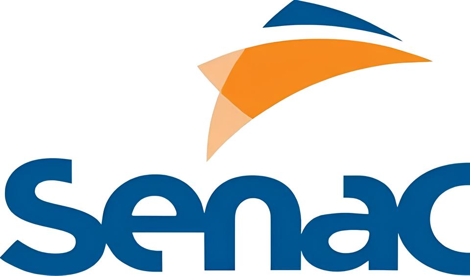 Por Que 9 Mil Vagas Gratuitas no Senac Podem Mudar Sua Vida e Como Voc Pode Garantir a Sua Hoje Mesmo