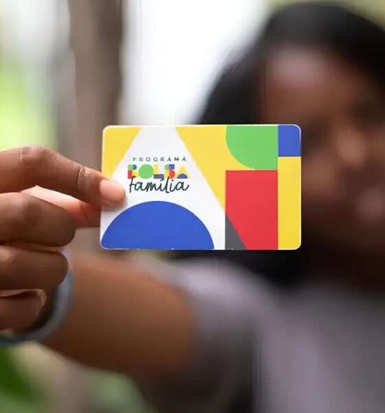 Por Que Campinas Est Perdendo Benefici rios do Bolsa Fam lia Uma An lise Profunda dos N meros Hist rias e Futuro do Programa