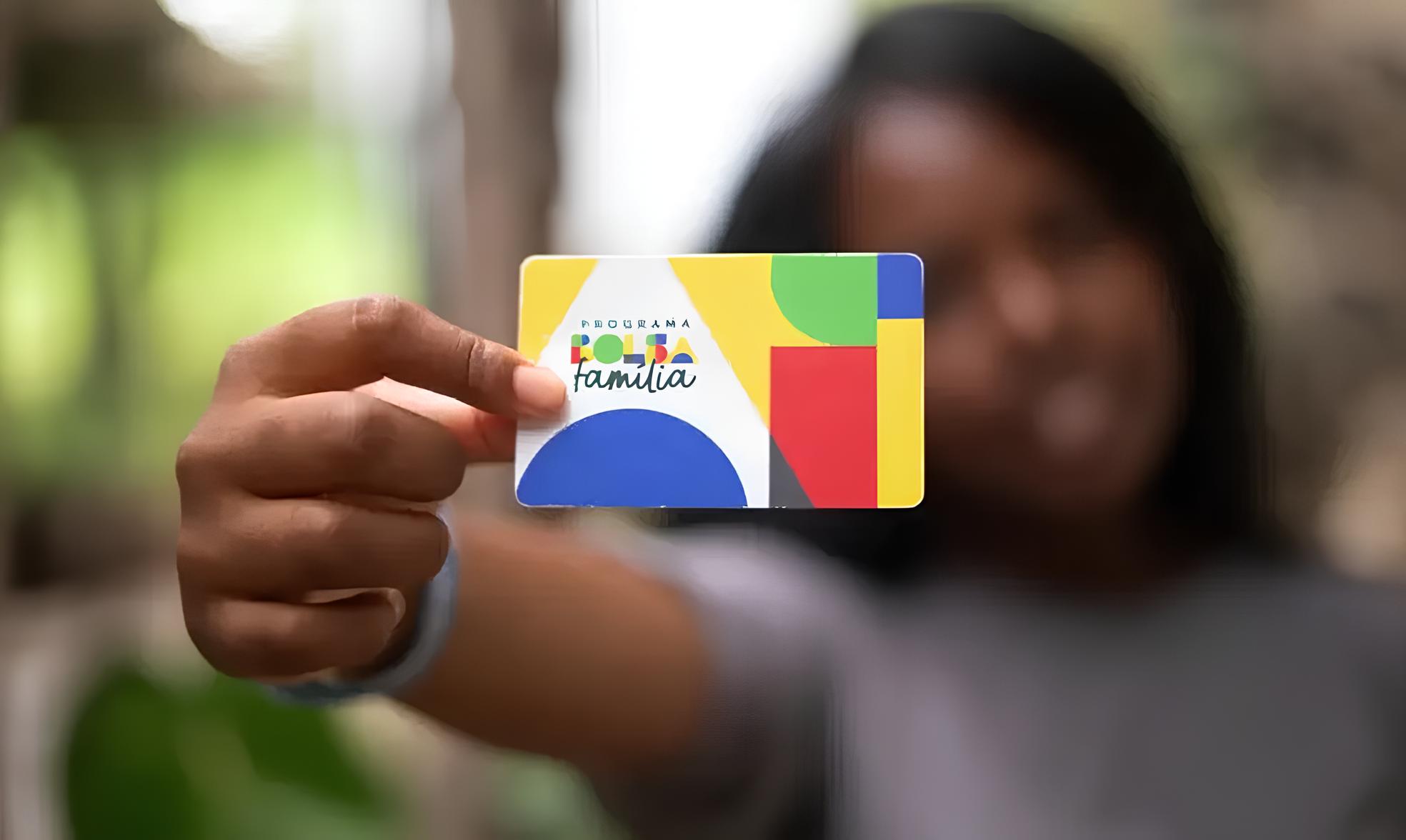 Por Que Campinas Est Perdendo Benefici rios do Bolsa Fam lia Uma An lise Profunda dos N meros Hist rias e Futuro do Programa