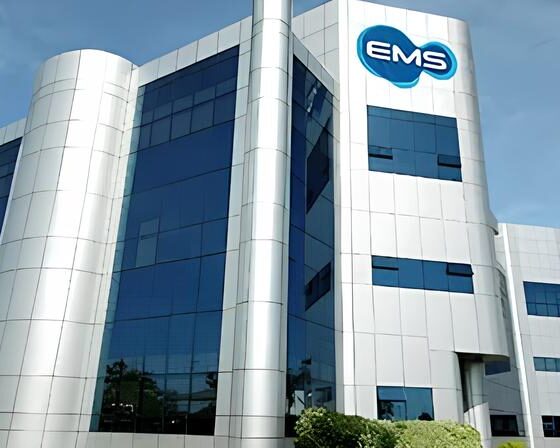 Por Que Esta Vaga no LinkedIn Está Causando Comoção? Descubra o Papel da Produtividade na Indústria Farmacêutica 9 Por Que Esta Vaga no LinkedIn Est Causando Como o Descubra o Papel da Produtividade na Ind stria Farmac utica