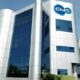 Por Que Esta Vaga no LinkedIn Est Causando Como o Descubra o Papel da Produtividade na Ind stria Farmac utica