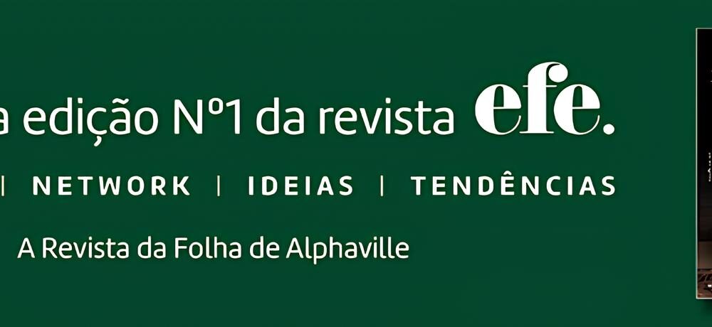 Por Que Este Leil o de Im veis do Santander Pode Ser a Oportunidade da Sua Vida