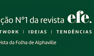 Por Que Este Leil o de Im veis do Santander Pode Ser a Oportunidade da Sua Vida