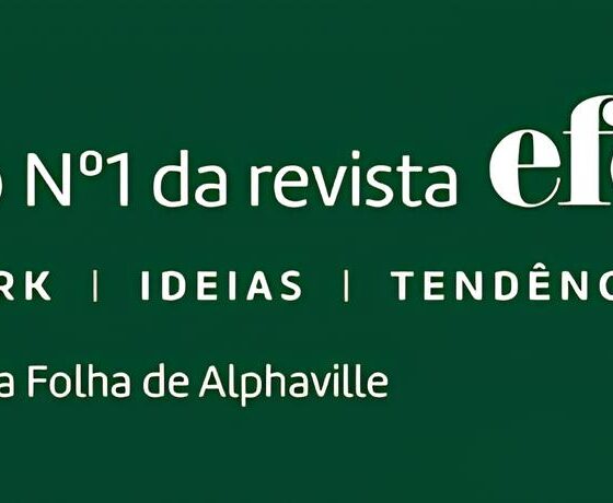 Por Que Este Leilão de Imóveis do Santander Pode Ser a Oportunidade da Sua Vida? 9 Por Que Este Leil o de Im veis do Santander Pode Ser a Oportunidade da Sua Vida