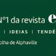 Por Que Este Leil o de Im veis do Santander Pode Ser a Oportunidade da Sua Vida