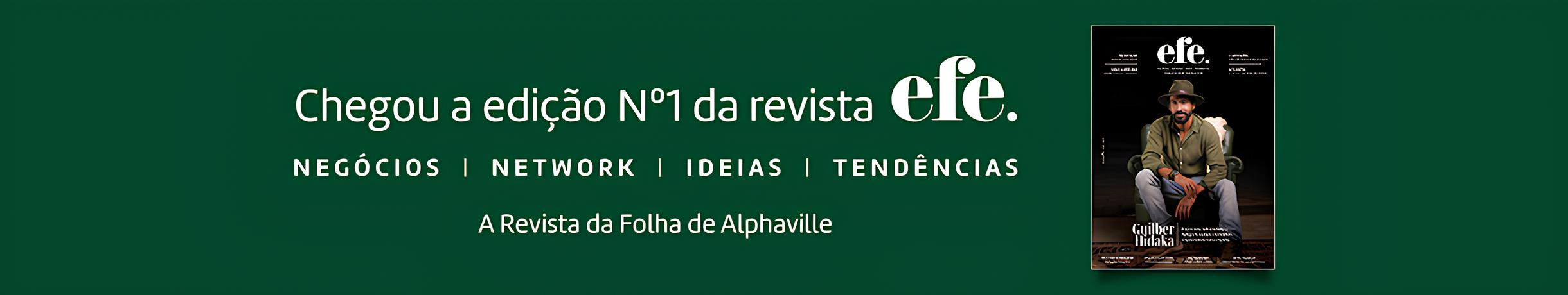 Por Que Este Leilão de Imóveis do Santander Pode Ser a Oportunidade da Sua Vida? 8 Por Que Este Leil o de Im veis do Santander Pode Ser a Oportunidade da Sua Vida