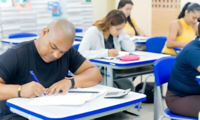 Por Que Estudar N o Tem Mais Hora Certa A Revolu o do Ensino M dio Flex vel no Brasil