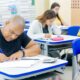 Por Que Estudar N o Tem Mais Hora Certa A Revolu o do Ensino M dio Flex vel no Brasil