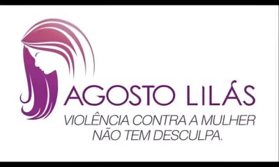 Por Que Hortol ndia Est Caminhando em Lil s Um Grito Coletivo Contra a Viol ncia