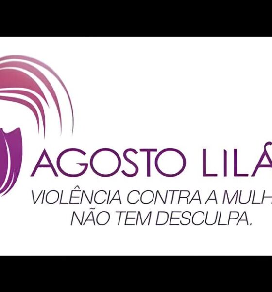 Por Que Hortolândia Está Caminhando em Lilás: Um Grito Coletivo Contra a Violência 9 Por Que Hortol ndia Est Caminhando em Lil s Um Grito Coletivo Contra a Viol ncia