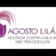 Por Que Hortol ndia Est Caminhando em Lil s Um Grito Coletivo Contra a Viol ncia