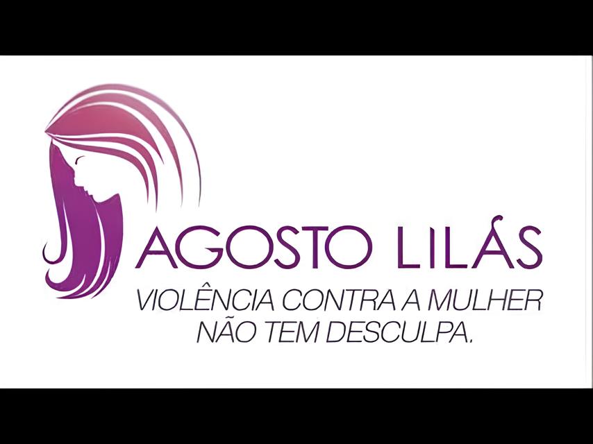 Por Que Hortolândia Está Caminhando em Lilás: Um Grito Coletivo Contra a Violência 8 Por Que Hortol ndia Est Caminhando em Lil s Um Grito Coletivo Contra a Viol ncia