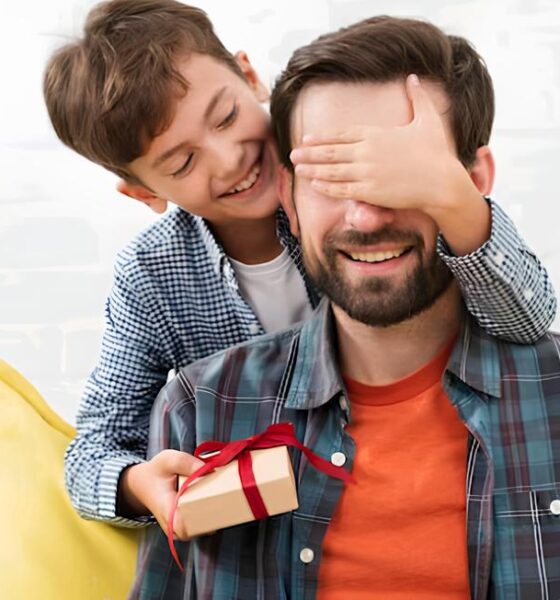 Por Que Sua Compra do Dia dos Pais Pode Custar Mais de 130% a Mais em Outra Loja? Descubra os Segredos por Trás da Pesquisa do Procon Campinas 9 Por Que Sua Compra do Dia dos Pais Pode Custar Mais de 130 a Mais em Outra Loja Descubra os Segredos por Tr s da Pesquisa do Procon Campinas