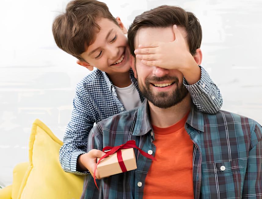 Por Que Sua Compra do Dia dos Pais Pode Custar Mais de 130% a Mais em Outra Loja? Descubra os Segredos por Trás da Pesquisa do Procon Campinas 8 Por Que Sua Compra do Dia dos Pais Pode Custar Mais de 130 a Mais em Outra Loja Descubra os Segredos por Tr s da Pesquisa do Procon Campinas
