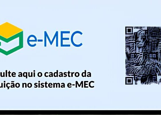 Por Que a Acessibilidade o Futuro da Educa o Como a PUC Campinas Est Mudando o Jogo
