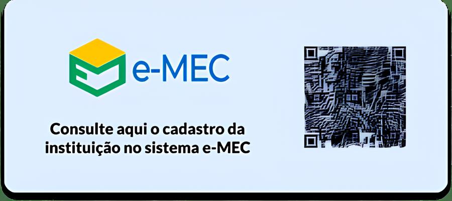 Por Que a Acessibilidade o Futuro da Educa o Como a PUC Campinas Est Mudando o Jogo