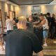 Por Que a Feira de Vinil da Aimec Campinas Mais do Que um Evento Musical