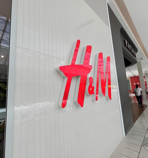 Por Que a H&M Finalmente Desembarcou no Brasil – e o Que Isso Diz Sobre o Mercado Brasileiro? 9 Por Que a H M Finalmente Desembarcou no Brasil e o Que Isso Diz Sobre o Mercado Brasileiro