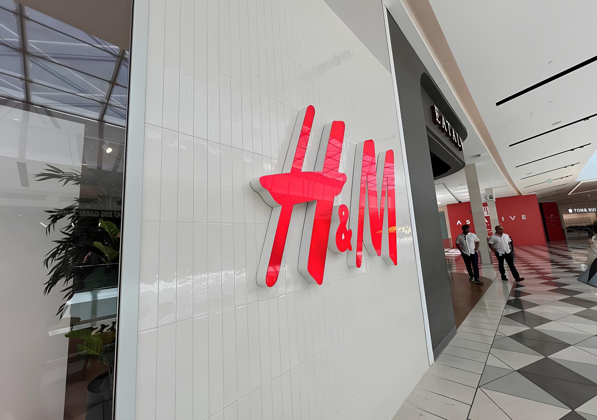 Por Que a H&M Finalmente Desembarcou no Brasil – e o Que Isso Diz Sobre o Mercado Brasileiro? 8 Por Que a H M Finalmente Desembarcou no Brasil e o Que Isso Diz Sobre o Mercado Brasileiro
