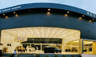 Por Que a Nexa Tecnologia Est Revolucionando o Mercado de TI no Brasil Descubra as Oportunidades que Podem Mudar Sua Carreira