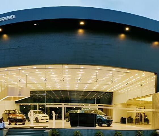 Por Que a Nexa Tecnologia Está Revolucionando o Mercado de TI no Brasil? Descubra as Oportunidades que Podem Mudar Sua Carreira 9 Por Que a Nexa Tecnologia Est Revolucionando o Mercado de TI no Brasil Descubra as Oportunidades que Podem Mudar Sua Carreira