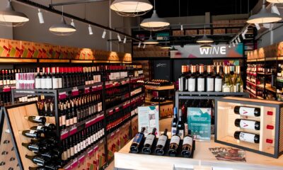 Por Que a Wine Est Transformando o Mercado de Trabalho no Brasil em 2025