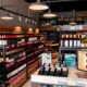 Por Que a Wine Est Transformando o Mercado de Trabalho no Brasil em 2025