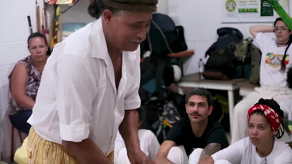 Por Que o Caso de Cafú e Léo do LM Está Sacudindo a Política de Hortolândia? 8 Por Que o Caso de Caf e L o do LM Est Sacudindo a Pol tica de Hortol ndia
