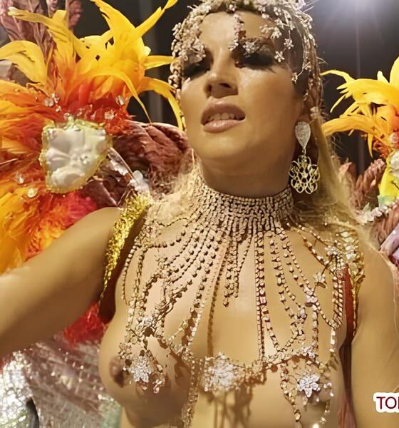 Por Que o Festival Tu Tá Lendo O Quê? É a Experiência Cultural que Você Não Pode Perder em Santos 9 Por Que o Festival Tu T Lendo O Qu a Experi ncia Cultural que Voc N o Pode Perder em Santos